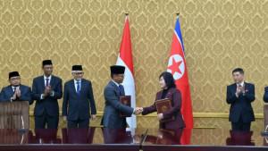 Putra-Aceh-Kunjungi-Korea-Utara-Setelah-12-Tahun-Tak-Pernah-Silaturahmi.jpg