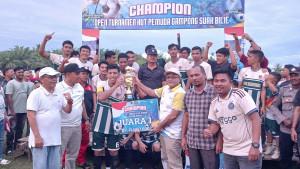 Putra-Satifa-Juara-08112025.jpg