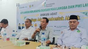 Putra-Zulfirman1.jpg
