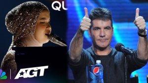Putri-Ariani-Dapat-4-Standing-Ovation-di-Semifinal-AGT-2023-Simon-Cowell-Kehabisan-Kata-kata.jpg