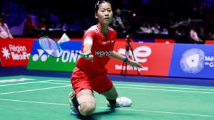 Putri-Kusuma-Wardani-kala-bertanding-pada-babak-32-besar-BWF-World-Championship-2025.jpg