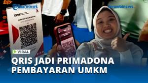 QRIS-Jadi-Primadona-Pembayaran.jpg