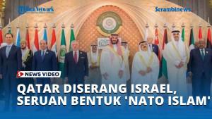 Qatar-Diserang-Israel-Pakistan-Tegas-Serukan-Bentuk-NATO-Islam.jpg