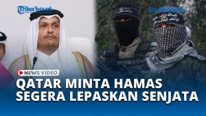Qatar-Indikasi-Hamas-Langgar-Gencatan-Senjata-Minta-Pelucutan-Segera.jpg
