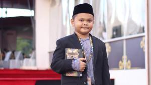 Qori-cilik-internasional.jpg