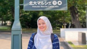 RAHMATUN-FAUZA-OKEEEH.jpg
