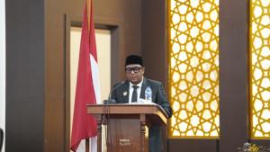 RAJA-SAYANG-26092025.jpg