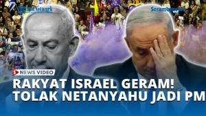 RAKYAT-ISRAEL-GERAM-TOLAK-NETANYAHU-JADI-PM.jpg