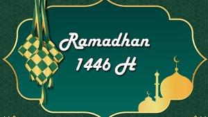RAMADHAN-1446-6-2.jpg