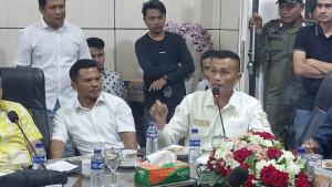 RAPAT-DENGAR-PENDAPAT-Anggota-DPRK-Aceh-Barat-Daya-Abdya-Sardiman.jpg