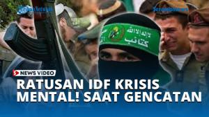 RATUSAN-IDF-KRISIS-MENTAL-SAAT-GENCATAN.jpg
