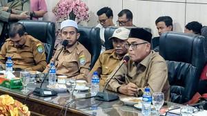 RDP-IUP-Eksplorasi-PT-Abdya-Mineral-Prima.jpg
