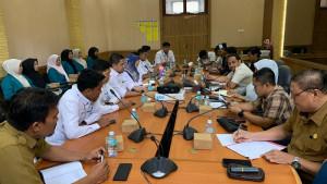 RDP-antara-Komisi-II-DPRK-Aceh-Selatan-perwakilan-Unit-Layanan-Pelanggan-ULP-PLN-se-Aceh.jpg