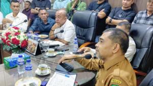 RDP-izin-tambang-di-Kuala-Batee.jpg