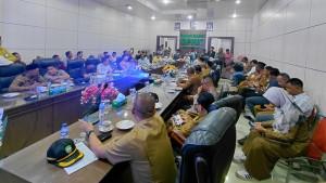 RDP-soal-izin-tambang.jpg