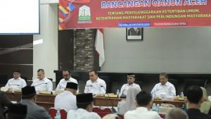 RDPU-RAQAN-TRANTIBUMLINMAS.jpg