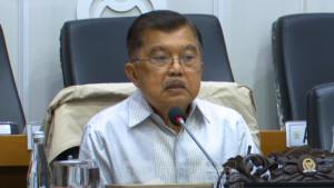 RDPU-Revisi-UUPA-Jusuf-Kalla-Minta-Otsus-Aceh-Diperpanjang-Untuk-Menjamin-Kehidupan-Rakyat.jpg