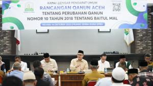 RDPU-revisi-Qanun-Baitul-Mal.jpg