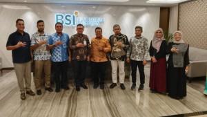REI-Aceh-audiensi-ke-BSI-Pusat.jpg
