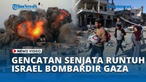 RESMI-GAGAL-Gencatan-Senjata-Runtuh-Israel-Langsung-BOMBARDIR-GAZA.jpg