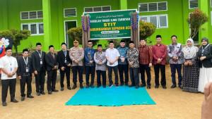 RESMIKAN-STIT-DARURRAHMAH1.jpg