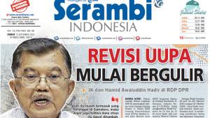 REVISI-UUPA-MULAI-BERGULIR.jpg
