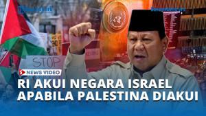 RI-AKUI-NEGARA-ISRAEL-APABILA-PALESTINA-DIAKUI.jpg
