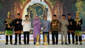 RIAB-Fair-Ke-12.jpg