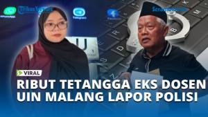 RIBUT-TETANGGA-EKS-DOSEN-UIN-MALANG-LAPOR-POLISI.jpg