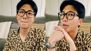 RM-BTS.jpg