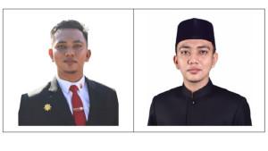 ROZAL-NAWAFIL-Alumni-IPDN-Mahasiswa-Pascasarjana-UISU.jpg