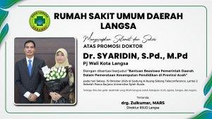 RSUD-Langsa-Ucapkan-Selamat-Atas-Promosi-Doktor-Pj-Wali-Kota-Langsa.jpg
