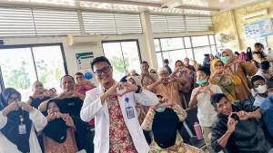RSUD-TP-Abdya-Lakukan-Penyuluhan-Kesehatan-Ajak-Masyarakat-Kenali-Gejala-Serangan-Jantung.jpg