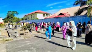 RSUD-TP-Aceh-Barat-Daya-Abdya-sedang-mengikuti-senam-pagi-spesial.jpg