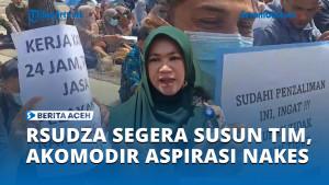 RSUDZA-Segera-Susun-Tim.jpg