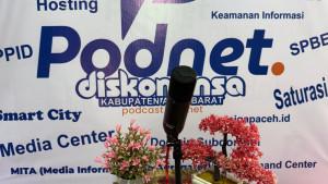 RUANG-PODCAST-11102025.jpg