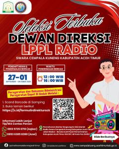 Radio-swara-2809.jpg