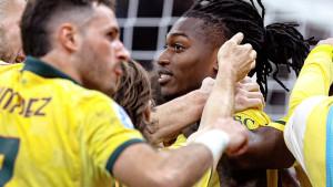 Rafael-Leao-muncul-sebagai-pahlawan-AC-Milan-atas-Fiorentina.jpg