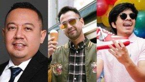 Raffi-Ahmad-Atta-Halilintar-dan-Judika-Disebut-Terseret-Kasus-Robot-Trading-Korban-Rugi-Rp-9-T.jpg