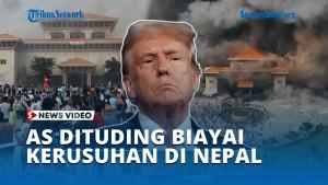 Rahasia-Bocor-AS-Dituding-Kucurkan-Dana-Demi-Biayai-Kerusuhan-di-Nepal.jpg