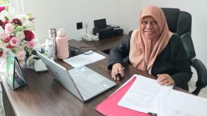Rahmawati-SH-terpilih-sebagai-Hakim-Tinggi-terbaik-pilihan-warga-PT-BNA-tahun-ini.jpg