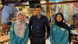 Raihana-Salsabilla-dan-Salsabila-Salwa-Jaisa.jpg