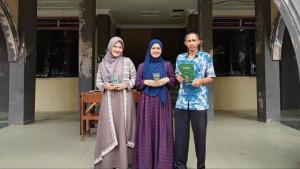 Raihana-Salsabilla-dan-Salsabila-Salwa-JaisaKeduanya.jpg