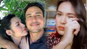 Raisa-Andriana-resmi-menggugat-cerai-Hamish-Daud-di-Pengadilan-Agama-Jakarta-Selatan.jpg