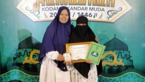 Raishah-Syakirah-Siswa-MTs-Mahad-Shafwatul-Quran-Wakili-Khafilah-Banda-Aceh-di-MTQ-Aceh-2025.jpg