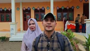 Raja-Irfan-pihak-pengerjaan-gedung-sekolah-SDN-3-Idi-Rayeuk-Aceh-Timur.jpg