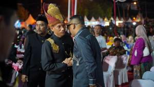 Raja-Sayang-11102025.jpg