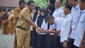 Raja-Sayang-saat-apel-ASN-di-Didisdukcapil.jpg