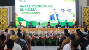 Rakor-BUMDes-di-Oproom-Bupati-Pidie.jpg