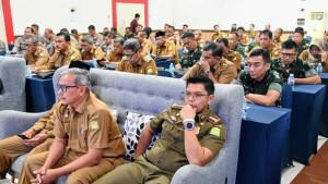Rakor-Batas-dan-Penyelenggaraan-Pemerintahan-Kabupaten-Aceh-Besar-di-Hotel-Permata-Hati.jpg
